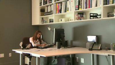 Exotic Pornstar In Amazing Cumshots, Hd Xxx Video - Jenna Haze - hotmovs.com