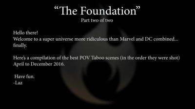 Stepmom Made Me Impregnate The Whole Stepfamily - hotmovs.com