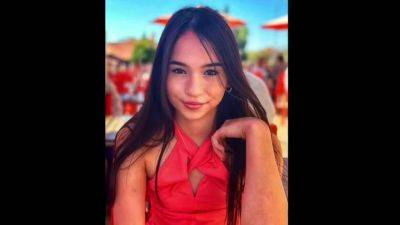 Tease Sex & Facials With Dakota Tyler - hotmovs.com