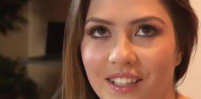 Finally meet by Aidra And Cassie - inxxx.com