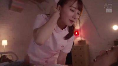 08091,Fainting in agony from unstoppable pleasure - senzuri.tube