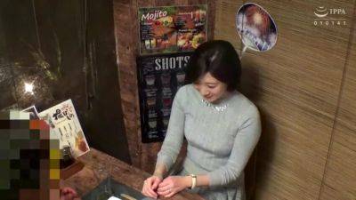 FXDY76 Cuuuuuuty Asian cool BABE - senzuri.tube - Japan