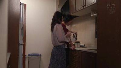 Japanese-sex-guri-2047 - upornia.com - Argentina