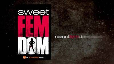 You Fucking Cheater! Pissed Nadia White Controls Cock for SweetFemdom - hotmovs.com