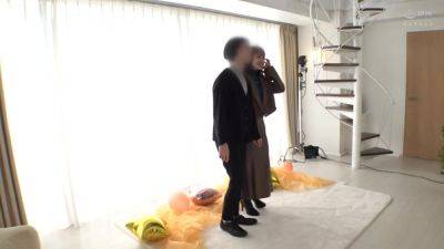 0009559_Japanese_Censored_MGS_19min - txxx.com - Japan