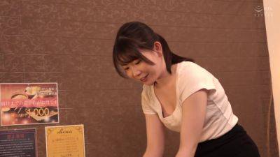 0009563_Japanese_Censored_MGS_19min - txxx.com - Japan