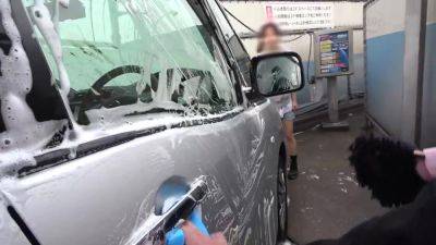 0009550_Japanese_Censored_MGS_19min - txxx.com - Japan