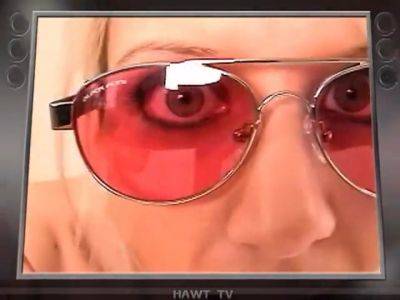 Lexy lohan videos teen brunette stripping - hotmovs.com