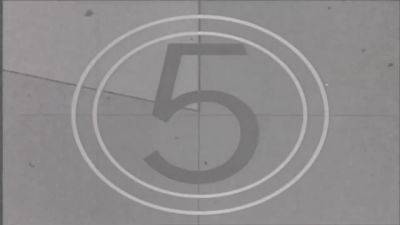 Horny Girls Masturbates Man Dick While Teasing Their Sexy Body - hotmovs.com