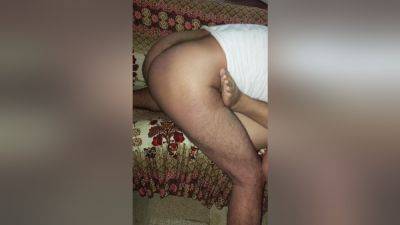 Desi Desi Sex Karne Ka Bada Maja Aaya Aur Padosan Ko Bhi Bada Maja Aaya Aur Goli Chhod Do - desi-porntube.com