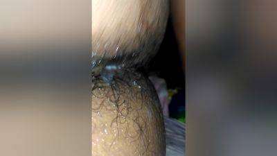 Pith Dabane Ke Bahane Sasurji Ne Apne Bete Ki Patni Ke Sath Kia Kand Creampie ( Hindi Audio ) - desi-porntube.com - India