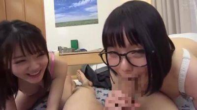 08118,Japanese lewd sex videos - senzuri.tube - Japan