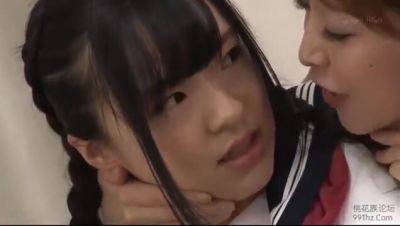 Japanese-sex-guri-233 - upornia.com - Argentina