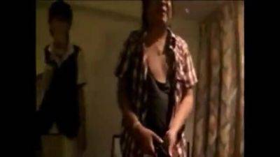 Japanese-sex-guri-293 - upornia.com - Argentina