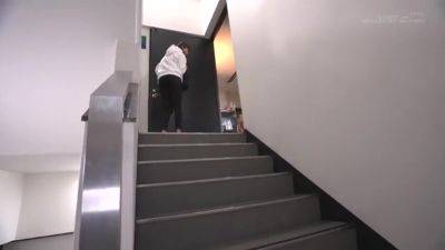 Japanese-sex-guri-472 - upornia.com - Argentina