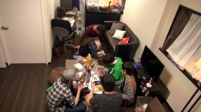 Japanese-sex-guri-241 - upornia.com - Argentina