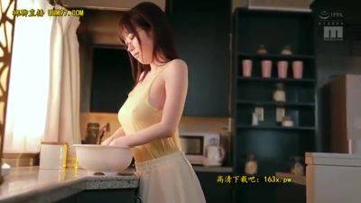 Japanese-sex-guri-973 - upornia.com - Argentina