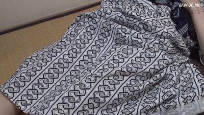 Japanese-sex-guri-743 - upornia.com - Argentina