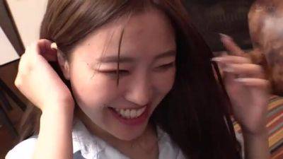 Japanese-sex-guri-1525 - upornia.com - Argentina