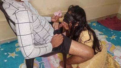 Two Hajar Rupees Diyera Mero Baile Malai Putima Chikyo - Nepali Porn Star - desi-porntube.com - India - Nepal