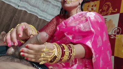 Special Karwa Chauth Clear Hindi Voice - desi-porntube.com - India