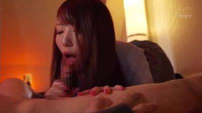 08123,Sexy woman's lewdness is erotic - senzuri.tube