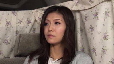 Japanese-sex-guri-447 - upornia.com - Argentina