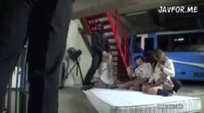 Japanese-sex-guri-807 - upornia.com - Argentina