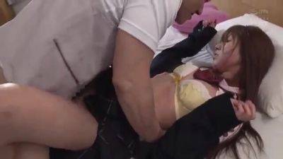 Japanese-sex-guri-1098 - upornia.com - Argentina