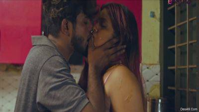 Today Exclusive-kinnaratumbikal 1 - desi-porntube.com