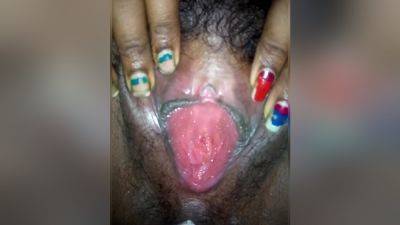 Dick Riding Sexxx Injoyyy - desi-porntube.com - India