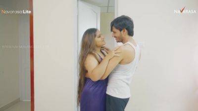 Priya Ray - Poonam Pandey - Malar Uncut (2024) Navarasa Malayalam Hot Short Film With Sapna Sappu, Priya Ray And Simran Kapoor - desi-porntube.com - India