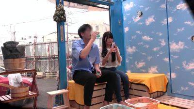 ZADG45 Nice japaneeseeee SEX AHHHHH - senzuri.tube - Japan