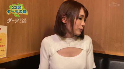 ZADG37 Good japaneeseeee cooooool BABY - senzuri.tube - Japan