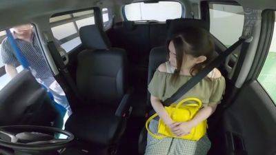 Japanese-sex-guri-1889 - upornia.com - Argentina