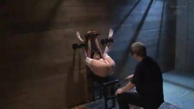 Japanese-sex-guri-738 - upornia.com - Argentina