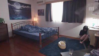 Japanese-sex-guri-1664 - upornia.com - Argentina