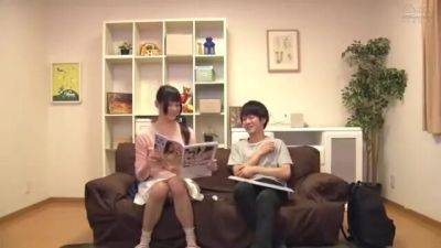 Japanese-sex-guri-607 - upornia.com - Argentina