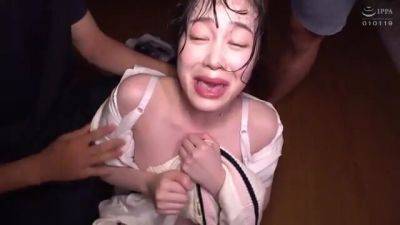 Japanese-sex-guri-1686 - upornia.com - Argentina