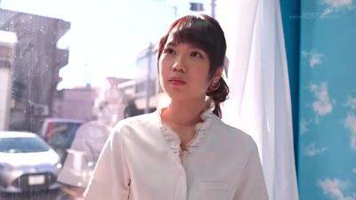 Japanese-sex-guri-983 - upornia.com - Argentina