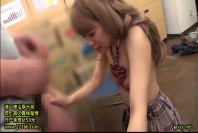 Japanese-sex-guri-413 - upornia.com - Argentina