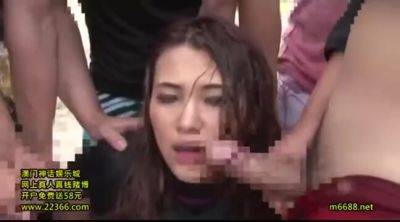 Japanese-sex-guri-756 - upornia.com - Argentina