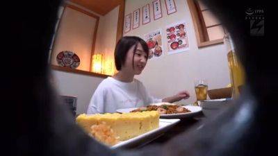 Japanese-sex-guri-989 - upornia.com - Argentina