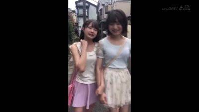 Japanese-sex-guri-1776 - upornia.com - Argentina