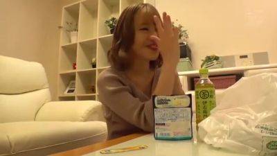 Japanese-sex-guri-315 - upornia.com - Argentina