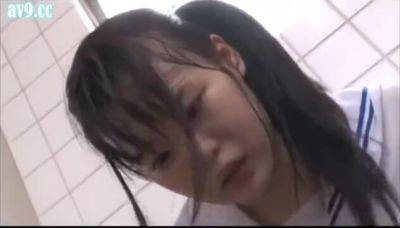 Japanese-sex-guri-722 - upornia.com - Argentina