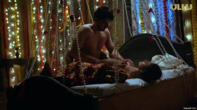 Today Exclusive-aamras 6 - desi-porntube.com