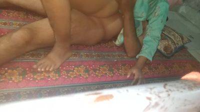 Li Ya - Bedroom Mein Aaj Begam Ke Sath Bada Maja Aur Badi Sex Kiya - desi-porntube.com