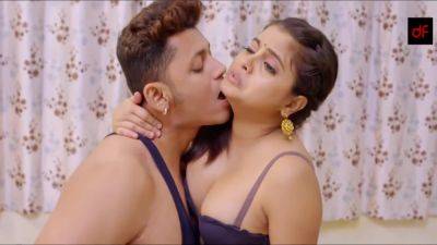 Today Exclusive-chachi Kand 1 - desi-porntube.com