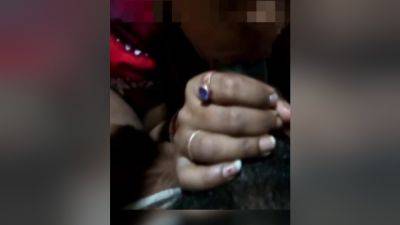 Thersomeblowjob Try - desi-porntube.com - India